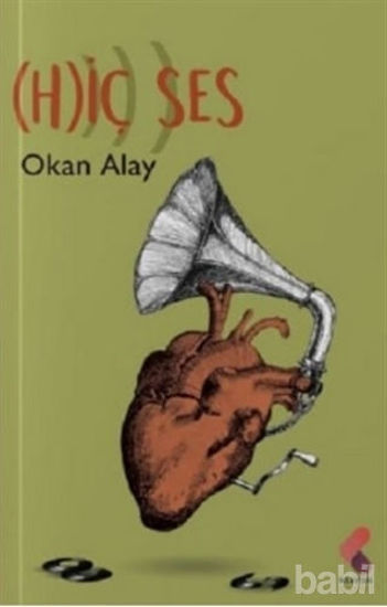 Picture of (H)iç Ses