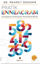 Picture of Pratik Enneagram