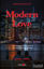 Picture of Modern Love