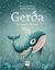 Picture of Gerda - Balinanın Hikayesi