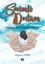 Picture of Sevimli Dostum