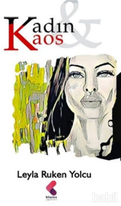 Picture of Kadın Kaos