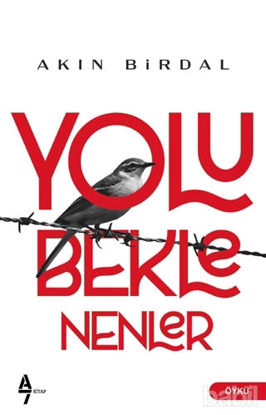 Picture of Yolu Beklenenler