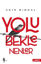 Picture of Yolu Beklenenler