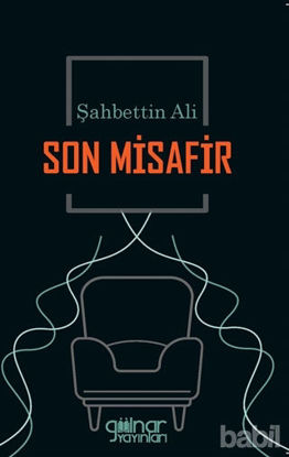 Picture of Son Misafir