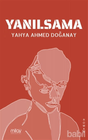 Picture of Yanılsama