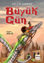 Picture of Büyük Gün