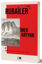 Picture of Rubailer