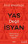 Picture of Yas Değil İsyan
