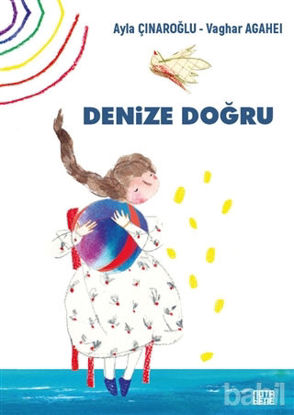 Picture of Denize Doğru
