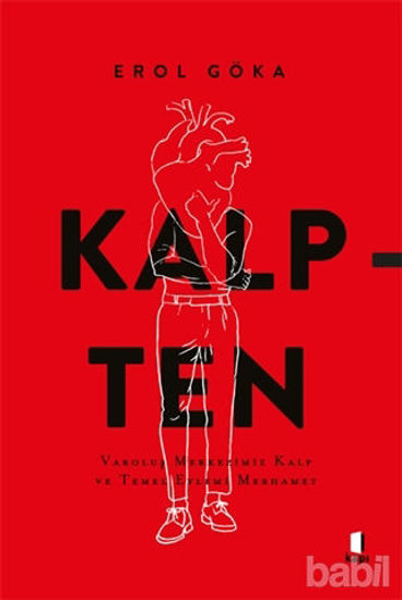 Picture of Kalpten