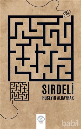 Picture of Sırdeli