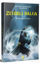 Picture of Zehirli Dalga
