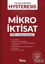 Picture of 2021 Hysteresis - Mikro İktisat