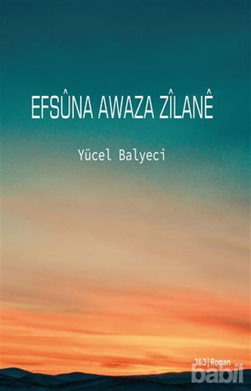 Picture of Efsüna Awaza Zilane