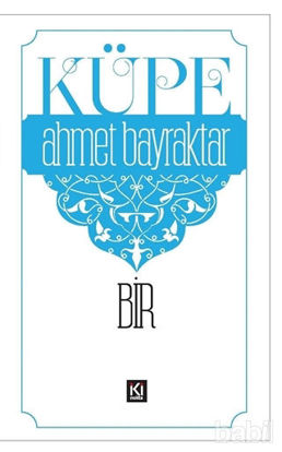 Picture of Küpe - Bir