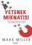 Picture of Yetenek Mıknatısı