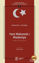 Picture of Yeni Malumat-ı Medeniye (Ahlaki Vatani Dersler - Osmanlıca Aslıyla Birlikte)