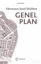 Picture of Genel Plan