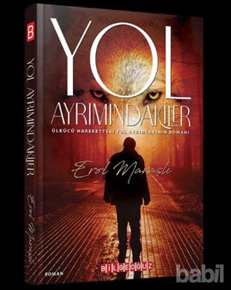 Picture of Yol Ayrımındakiler