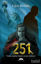 Picture of 251 - İntikam