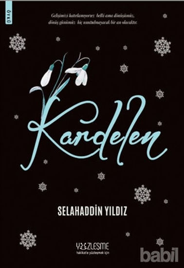 Picture of Kardelen