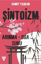 Picture of Şintoizm