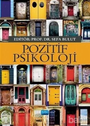 Picture of Pozitif Psikoloji