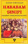 Picture of Hababam Sınıfı Filmlerinin Değerler Eğitimine Etkisi