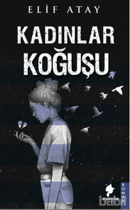 Picture of Kadınlar Koğuşu