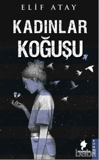 Picture of Kadınlar Koğuşu
