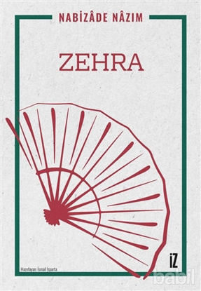 Picture of Zehra