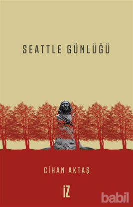 Picture of Seattle Günlüğü