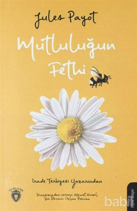 Picture of Mutluluğun Fethi