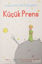 Picture of Küçük Prens