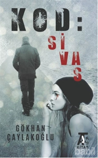 Picture of Kod: Sivas