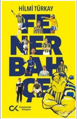 Picture of Fenerbahçe