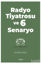 Picture of Radyo Tiyatrosu ve 6 Senaryo