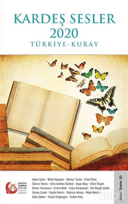 Picture of Kardeş Sesler 2020