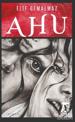 Picture of Ahu