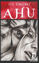 Picture of Ahu