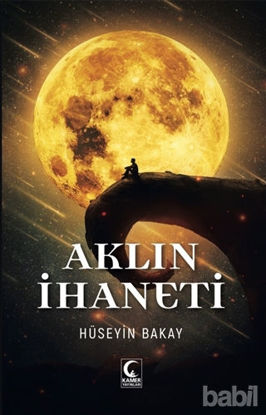 Picture of Aklın İhaneti