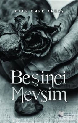Picture of Beşinci Mevsim