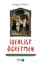 Picture of İdealist Öğretmen