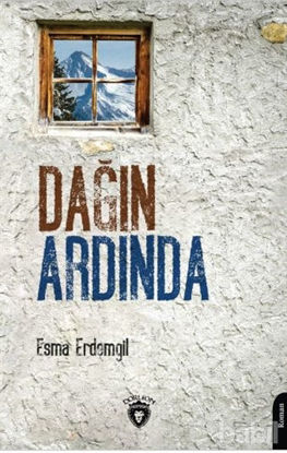 Picture of Dağın Ardında