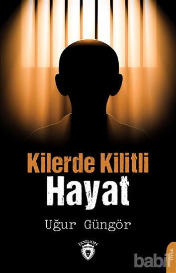 Picture of Kilerde Kilitli Hayat