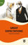 Picture of Great Expectations - Stage 3