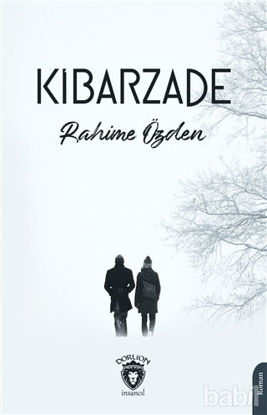Picture of Kibarzade