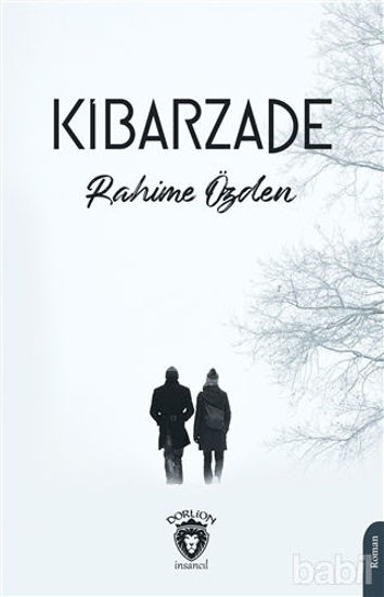 Picture of Kibarzade
