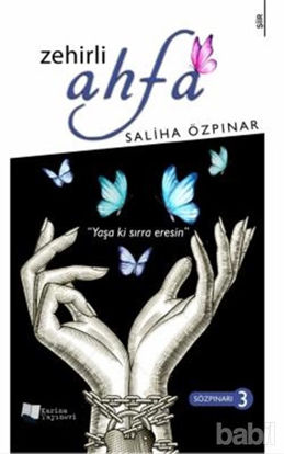 Picture of Zehirli Ahfa